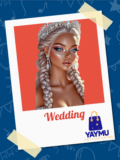 Clothes Attentions Store