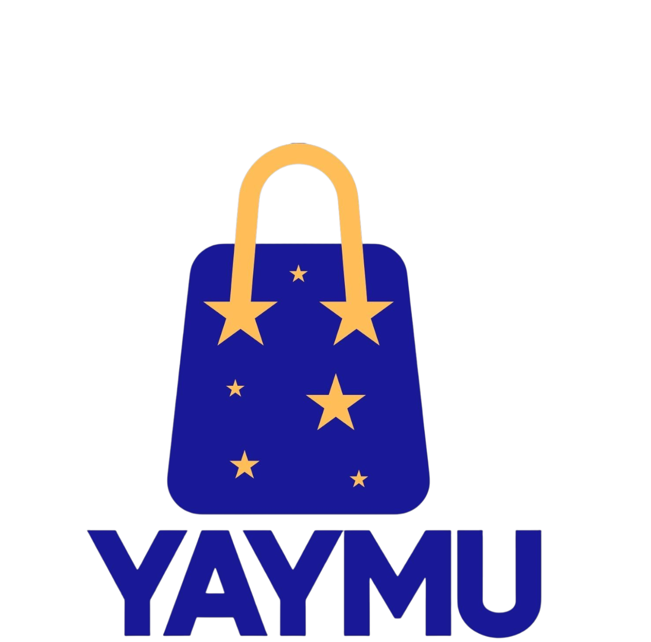YayMu: Shop like a celebrity