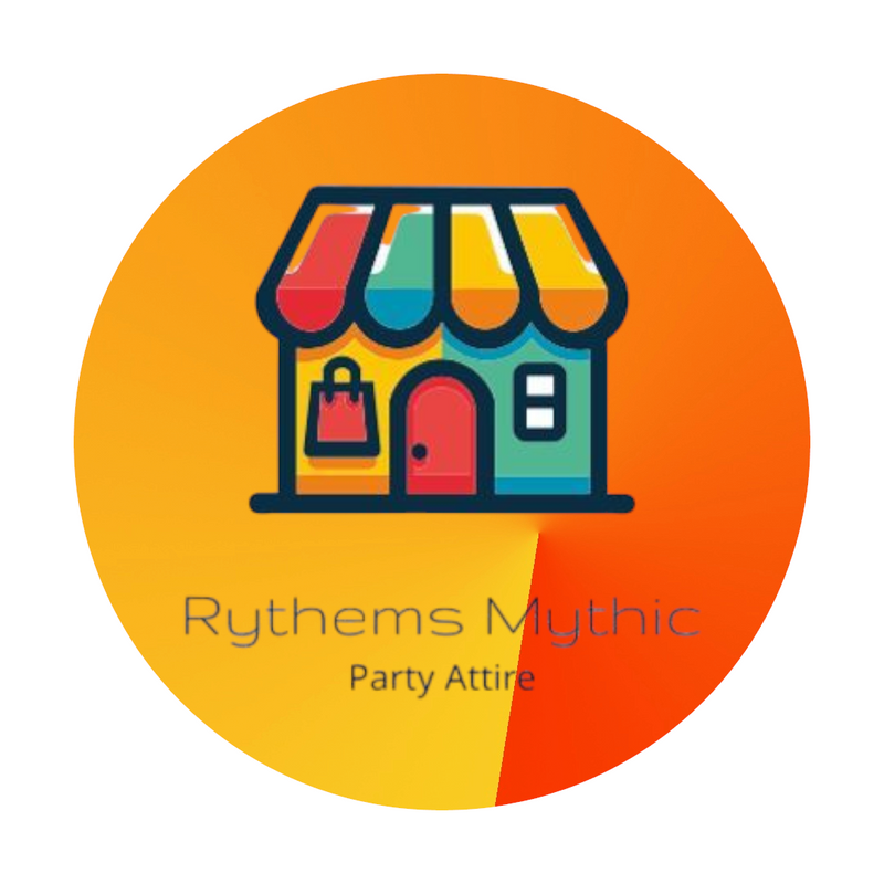 Rythems mythic store