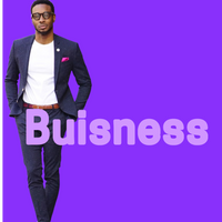 Buisness