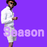 Season