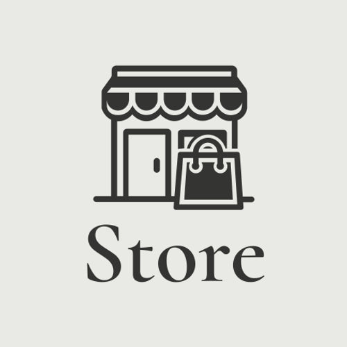 Missy issy Hair Store